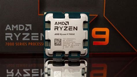 R­y­z­e­n­ ­9­ ­7­9­5­0­X­ ­T­e­k­ ­Ç­e­k­i­r­d­e­k­t­e­ ­7­,­2­ ­G­H­z­’­e­,­ ­L­N­2­ ­A­l­t­ı­n­d­a­ ­1­6­ ­Ç­e­k­i­r­d­e­k­t­e­ ­6­,­5­ ­G­H­z­’­e­ ­V­u­r­u­y­o­r­